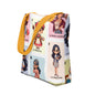 Loteria Tote bag - Hers