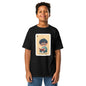 El Aplicado Loteria Card - Youth classic tee