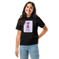 La Roquera Loteria Card - Youth classic tee