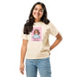 La Princesa Loteria Card - Youth classic tee