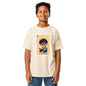 El Aplicado Loteria Card - Youth classic tee