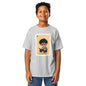 El Aplicado Loteria Card - Youth classic tee