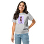 La Roquera Loteria Card - Youth classic tee